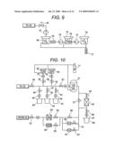 Suppression Method of Radionuclide Deposition on Reactor Component of Nuclear Power Plant and Ferrite Film Formation Apparatus diagram and image