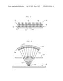 VIRTUAL MATRIX CONTROL SCHEME FOR MULTIPLE SPOT X-RAY SOURCE diagram and image