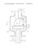 VIRTUAL MATRIX CONTROL SCHEME FOR MULTIPLE SPOT X-RAY SOURCE diagram and image