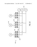 VIRTUAL MATRIX CONTROL SCHEME FOR MULTIPLE SPOT X-RAY SOURCE diagram and image