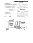 System and method for karaoke style ringback tones and karaoke style ringtones diagram and image