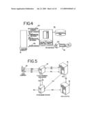 System and method for karaoke style ringback tones and karaoke style ringtones diagram and image