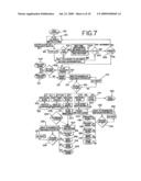 System and method for karaoke style ringback tones and karaoke style ringtones diagram and image