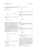 METHOD TO GENERATE A PRIVATE KEY IN A BONEH-FRANKLIN SCHEME diagram and image