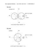 SOUND SIGNAL TRANSMITTER-RECEIVER diagram and image