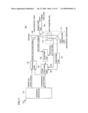 SOUND SIGNAL TRANSMITTER-RECEIVER diagram and image