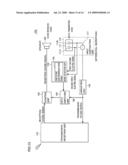 SOUND SIGNAL TRANSMITTER-RECEIVER diagram and image