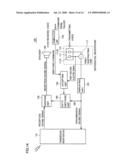 SOUND SIGNAL TRANSMITTER-RECEIVER diagram and image