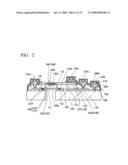 Vibration transducer and manufacturing method therefor diagram and image