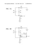 Vibration transducer and manufacturing method therefor diagram and image