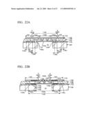 Vibration transducer and manufacturing method therefor diagram and image