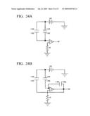 Vibration transducer and manufacturing method therefor diagram and image