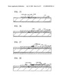 Vibration transducer and manufacturing method therefor diagram and image