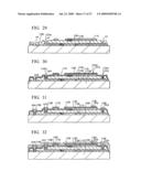 Vibration transducer and manufacturing method therefor diagram and image