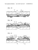 Vibration transducer and manufacturing method therefor diagram and image