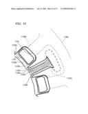 Vibration transducer and manufacturing method therefor diagram and image