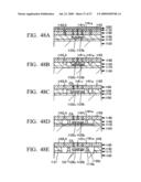 Vibration transducer and manufacturing method therefor diagram and image