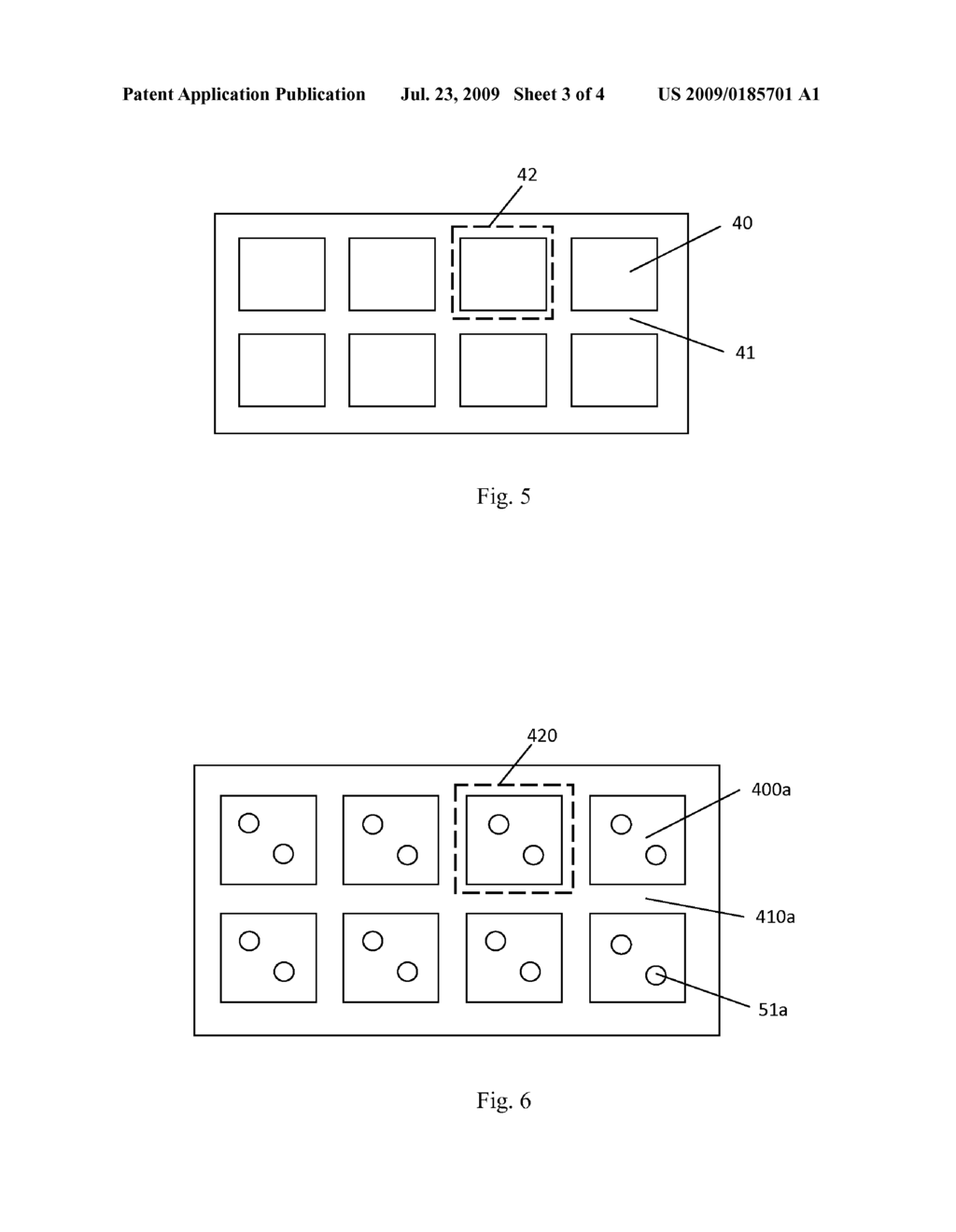 FLEXIBLE PIEZOELECTRIC SOUND-GENERATING DEVICES - diagram, schematic, and image 04