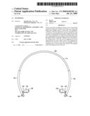 HEADPHONE diagram and image