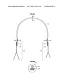 HEADPHONE diagram and image