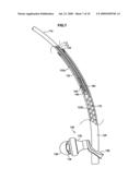 HEADPHONE diagram and image