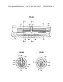 HEADPHONE diagram and image