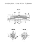 HEADPHONE diagram and image