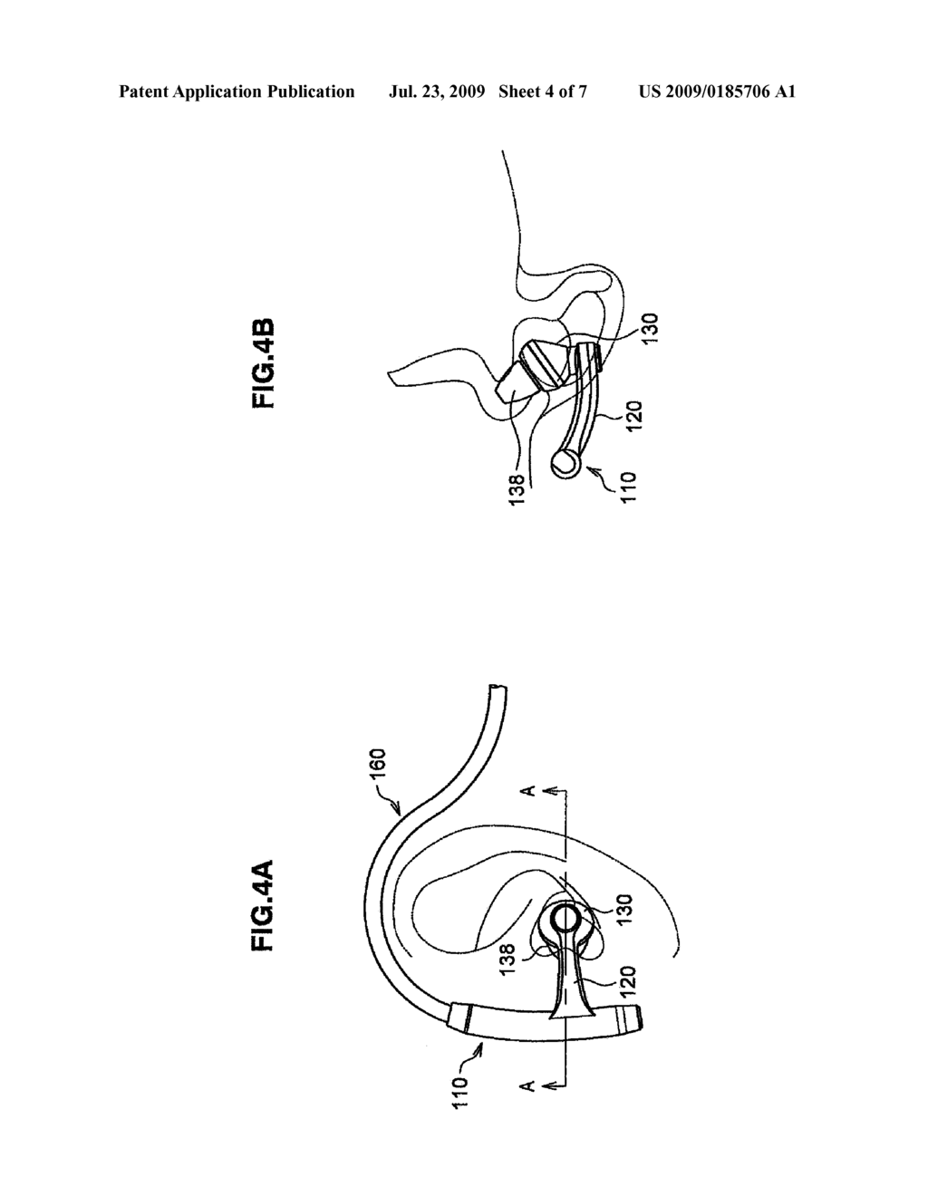 HEADPHONE - diagram, schematic, and image 05