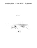 System and method for controlling the speed of a rotating speaker diagram and image