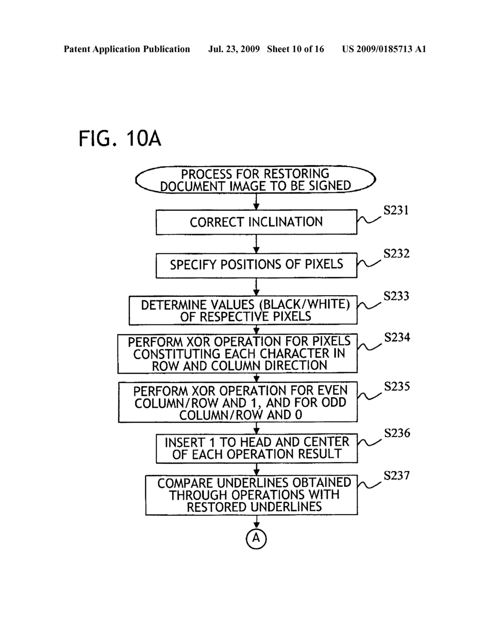 INFORMATION PROCESSING APPARATUS, INFORMATION PROCESSING SYSTEM, INFORMATION PROCESSING METHOD, COMPUTER-READABLE MEDIUM AND COMPUTER DATA SIGNAL - diagram, schematic, and image 11