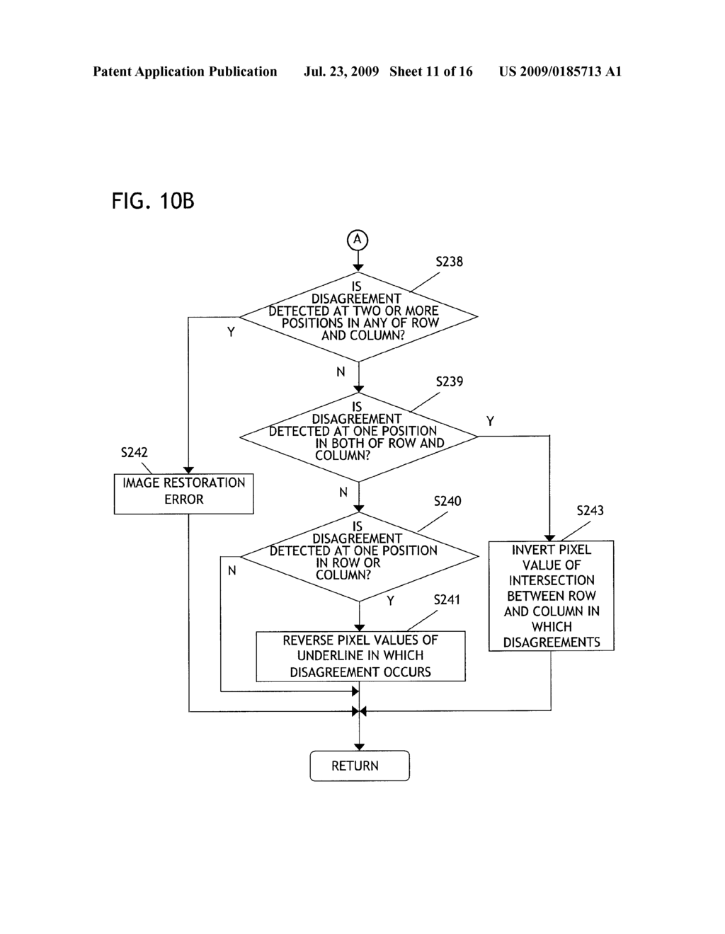 INFORMATION PROCESSING APPARATUS, INFORMATION PROCESSING SYSTEM, INFORMATION PROCESSING METHOD, COMPUTER-READABLE MEDIUM AND COMPUTER DATA SIGNAL - diagram, schematic, and image 12