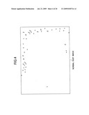 DUST DETECTION SYSTEM AND DIGITAL CAMERA diagram and image