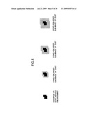 DUST DETECTION SYSTEM AND DIGITAL CAMERA diagram and image