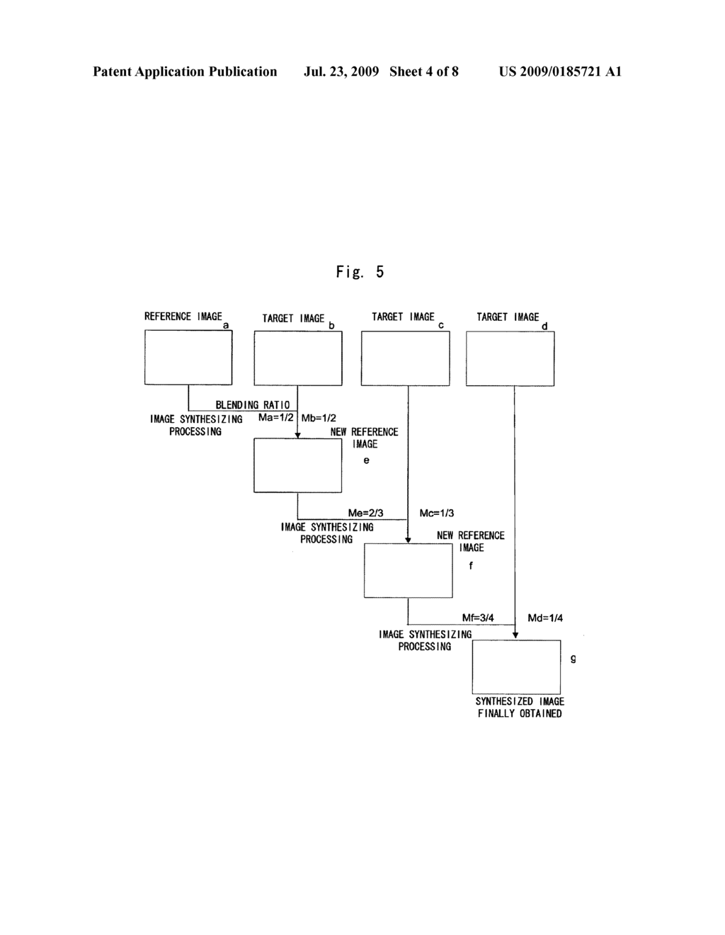 Image data processing method and image processing apparatus - diagram, schematic, and image 05