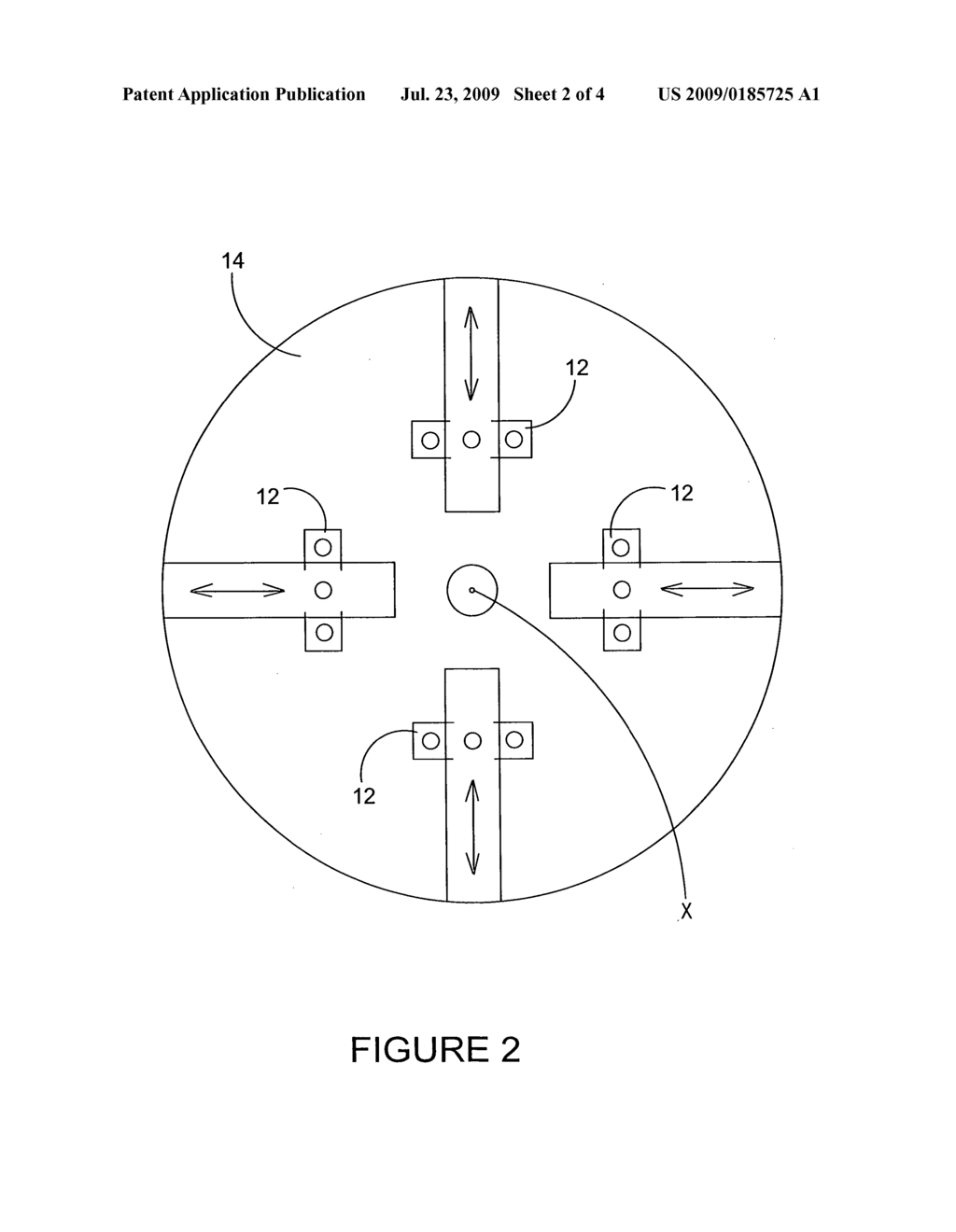 FINGERPRINT DETECTION - diagram, schematic, and image 03