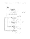 METHOD FOR LUNG LESION LOCATION IDENTIFICATION diagram and image