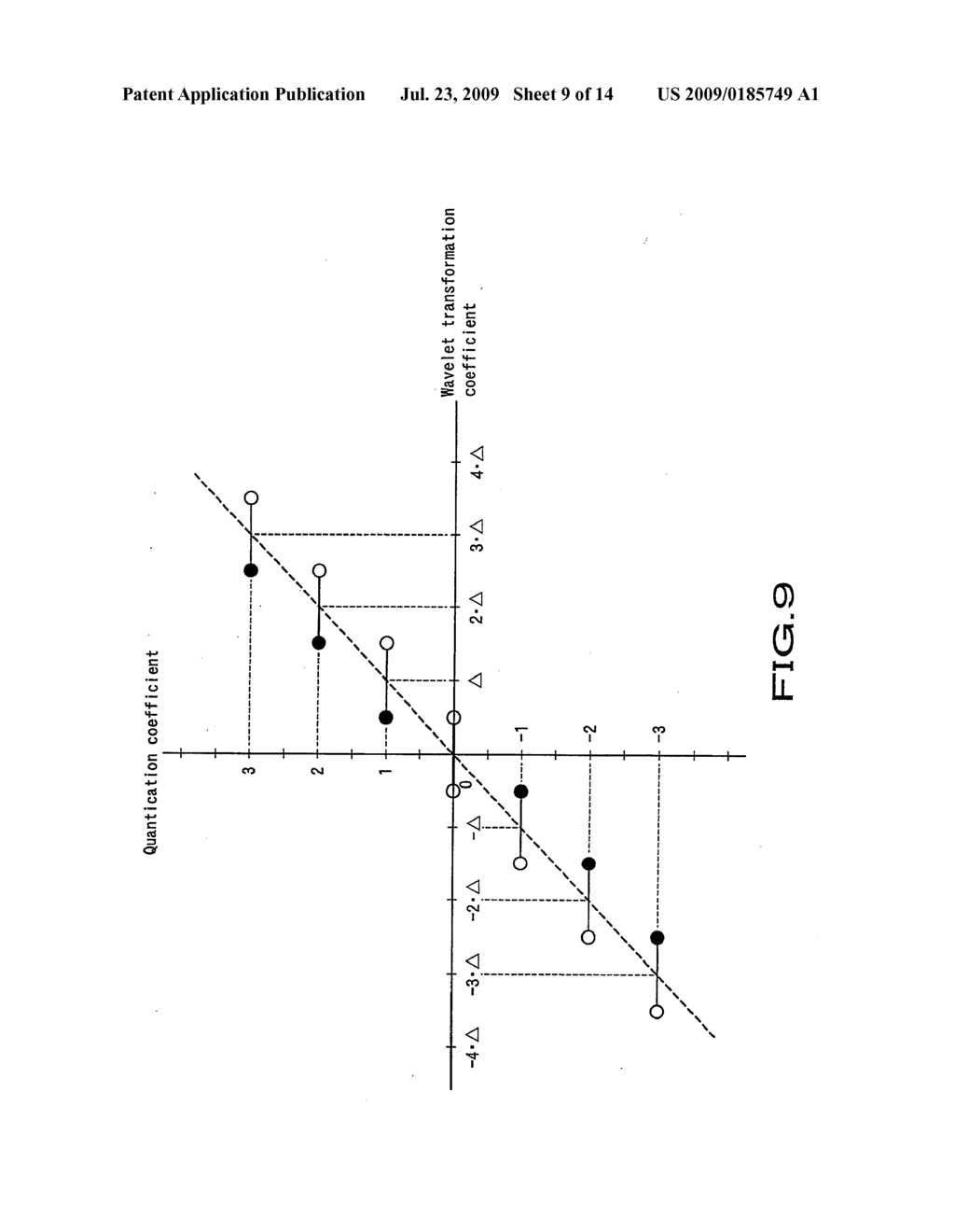 Image Encoder, Image Encoding Method, Image Decoder, and Image Decoding Method - diagram, schematic, and image 10