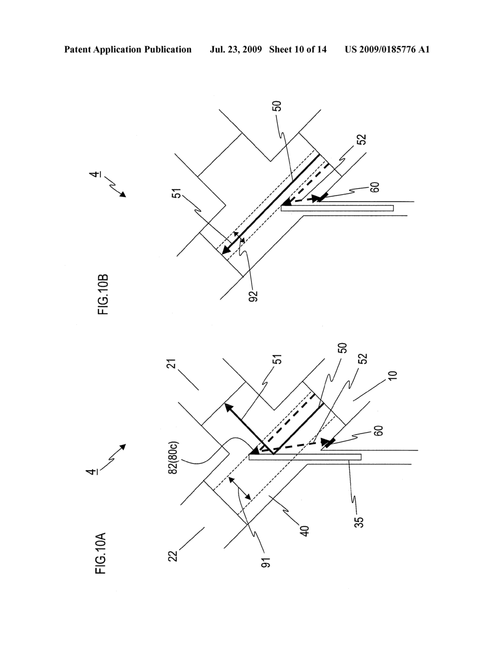 Optical Device - diagram, schematic, and image 11