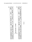 Recording device diagram and image