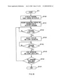 Recording device diagram and image