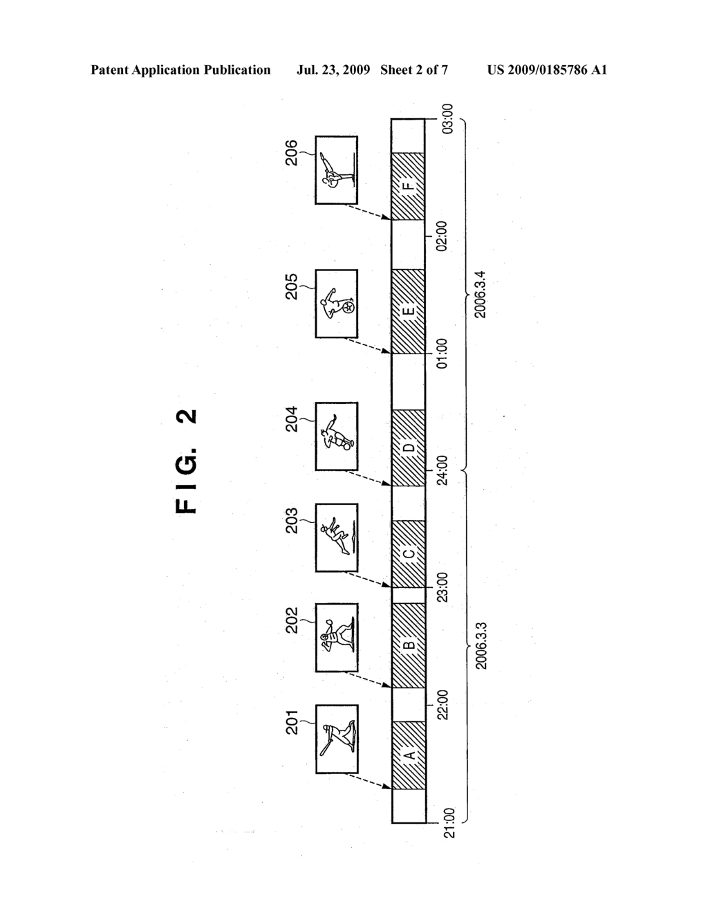 INFORMATION PROCESSING APPARATUS AND INFORMATION PROCESSING METHOD - diagram, schematic, and image 03
