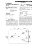 SPACE DIVERSITY OPTICAL RECEIVER AND SYSTEM AND METHOD USING THE SAME diagram and image