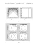 SPACE DIVERSITY OPTICAL RECEIVER AND SYSTEM AND METHOD USING THE SAME diagram and image