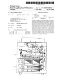 Image forming device diagram and image