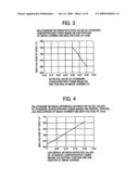 Image forming device diagram and image