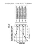 Image forming device diagram and image