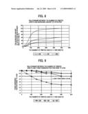 Image forming device diagram and image