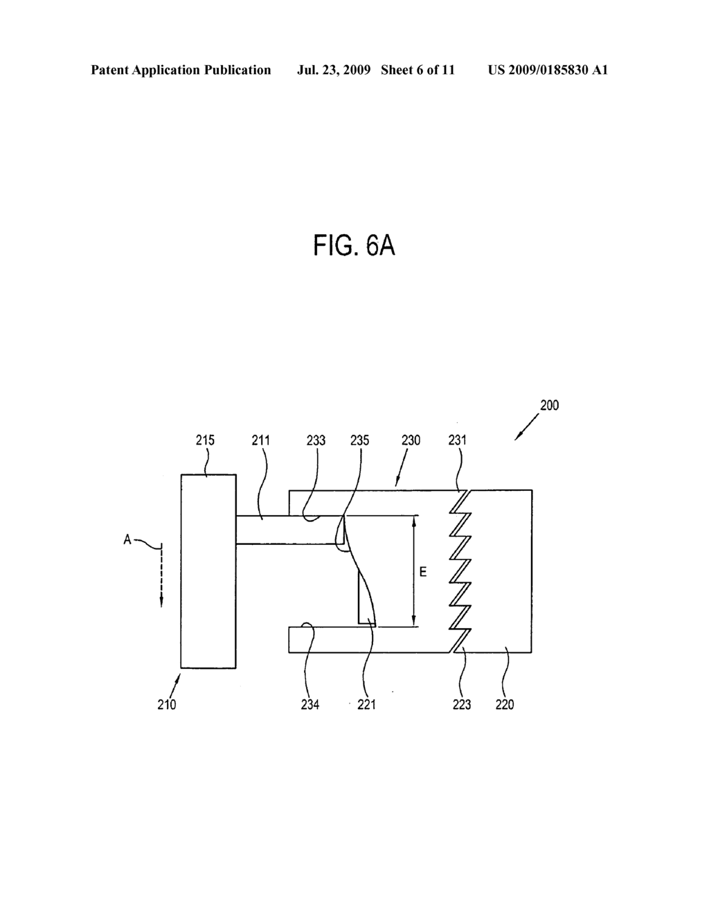 IMAGE FORMING APPARATUS AND CONTROL METHOD THEREOF - diagram, schematic, and image 07