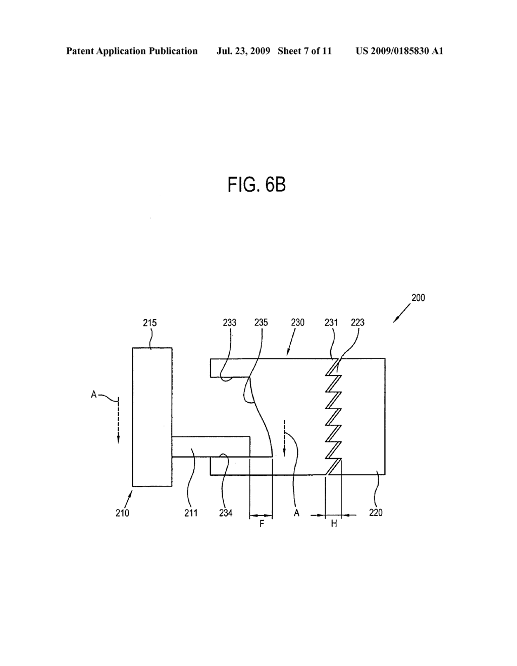 IMAGE FORMING APPARATUS AND CONTROL METHOD THEREOF - diagram, schematic, and image 08