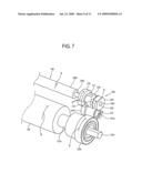 IMAGE FORMING APPARATUS AND CONTROL METHOD THEREOF diagram and image